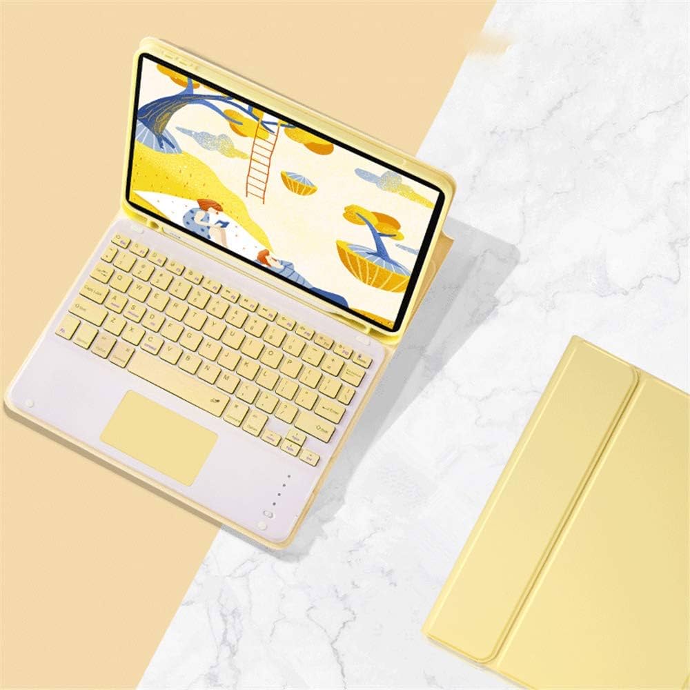 【最終値下】iPad Pro 11インチ第3世代+Keyboard+Pencil iPad Pro（11インチ）（第3世代） - Apple - キーボード - iPad